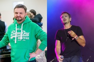 Stano ir M. Mikutavičių papiktino Seimo sprendimas dėl alkoholio įsigijimo