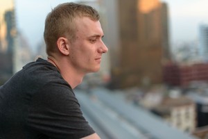 Vyro skausmas: emigracija šeimą sugriovė lėtai, bet užtikrintai