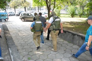 Vietnamiečius gabenusiai tarptautinei grupuotei – pasieniečių smūgis