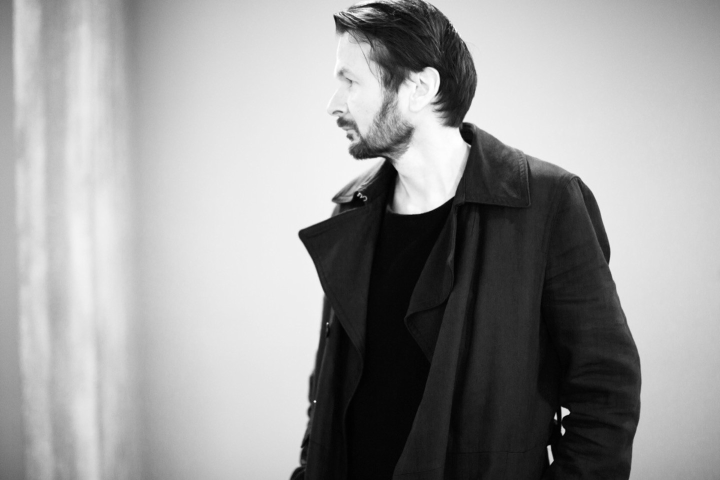 Robertas Lippokas.