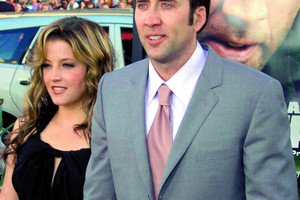 Trumpiausiai trukusios įžymybių santuokos