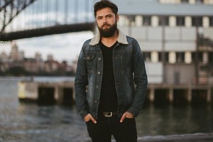 Passenger taikosi į Didžiosios Britanijos populiariausių albumų viršūnę