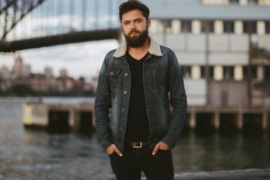 Passenger taikosi į Didžiosios Britanijos populiariausių albumų viršūnę