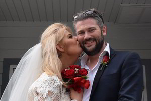 Laidoje pamatė buvusią „pupytę“ – milijonierės žodžiai sukėlė abejonių