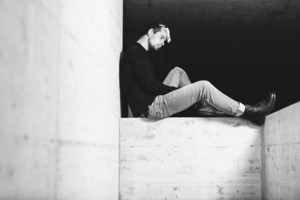 „Daddy Was A Milkman“ debiutinį albumą pristatys didžiuosiuose Lietuvos miestuose