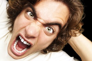 3 patys nepakenčiamiausi vyrų Zodiako ženklai