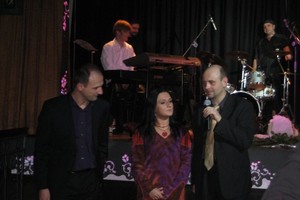 Kas jie – žymiausių Nedos Malūnavičiūtės hitų autoriai?