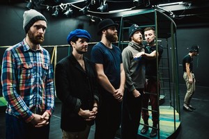 „Vėjas gluosniuose“ – tėčio istorijos aklam sūnui