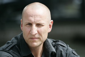 Baltijos asamblėjos premiją pelnė du lietuviai – S. Parulskis ir K. Vildžiūnas