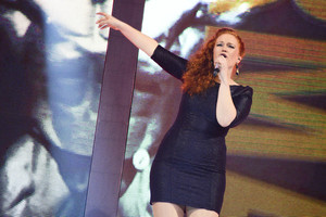 Donata Virbilaitė: „Mokykloje už drausmę man rašydavo vienetą“