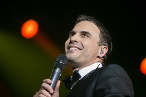 M. Jankavičius koncertuos mylimiausioje bažnyčioje – su kilniu tikslu