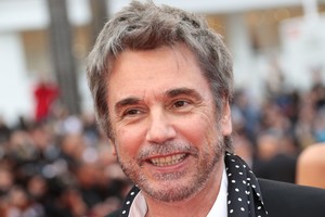 Albumo apžvalga. J.-M. Jarre'as „Electronica 2: The Heart Of Noise“