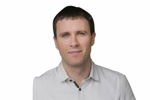 Rinkimai 2016. Emigracijos mastai tebeauga. Ką žada partijos?