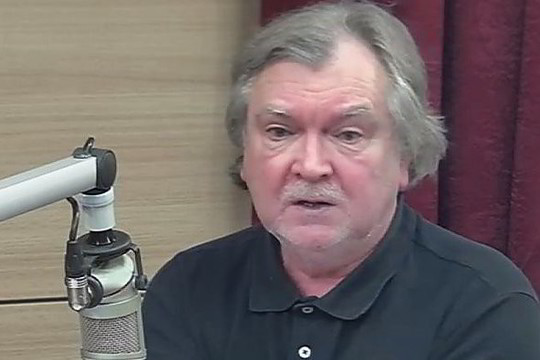 Sociologas V. Gaidys prognozuoja, kas sudarys būsimąjį Seimą