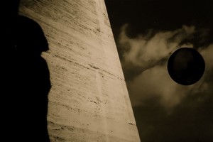 Šiandien patekės Juodasis mėnulis. Ko laukti?