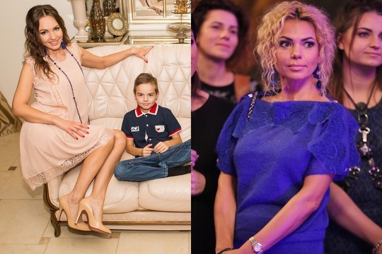 Buvusi „gelbėtoja“ Neringa Mažeikienė su seserimi – lyg du vandens lašai