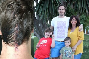 Jam nuolat svaigo galva, o panaršęs internete suprato siaubingą dalyką