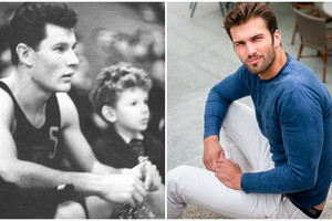 M. Paulauskas – apie rusų filmą, Miuncheną, Ž. Trato vizitą ir sveikatą