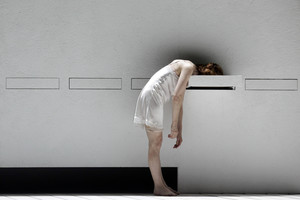 Savita Stefano Zweigo biografija atskleidžia ir visų emigrantų psichologiją