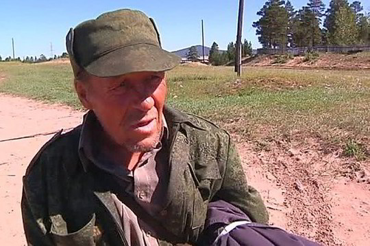 Kaip sekasi lietuviams išgyventi Sibire per krizę?