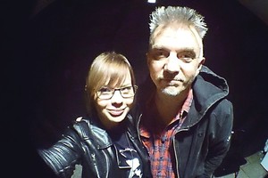 Kulinarei vartus į Vilnių atvėrė A. Mamontovui iškepti tortai