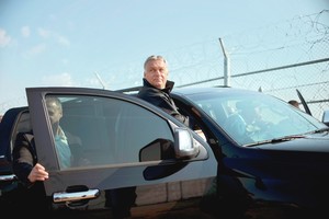 Ar Budapeštas išdrįs pasipriešinti Europos Sąjungai?