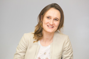 Prieš varžybas Irane garsios šachmatininkės pakėlė triukšmą