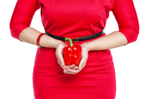 Kaip pažadinti medžiagų apykaitą? 11 paprastų patarimų