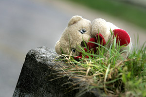 Pedofilija gali būti pripažinta dar viena lytine orientacija