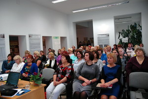 Psichikos sveikatos priežiūra Estijoje