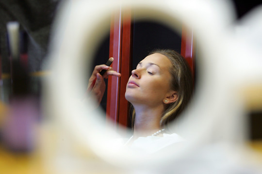 Skandalingas tyrimas: geriausiu išrinktas kremas tekainuoja tris eurus