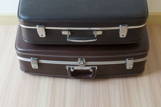 Lagamine Hanoveryje rastas gyvas kūdikis ir kito vaiko skeletas