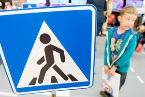 Akcijos „Apsaugok mane“ rengėjai suskaičiavo nukentėjusiuosius