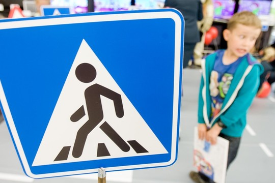 Akcijos „Apsaugok mane“ rengėjai suskaičiavo nukentėjusiuosius