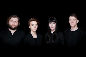 Valdovų rūmuose Barokas nusimes perukus ir suskleis vėduokles