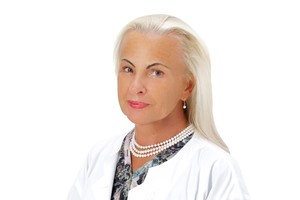 Gydytojas Lietuvoje yra potencialus nusikaltėlis