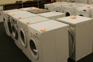 Teismas atmetė vartotojų klaidinimu apkaltintos bendrovės „Pigu“ skundą