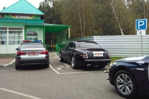 Baltarusiai nebegali tylėti: A. Lukašenkos įžūlumas kelyje peržengė visas ribas