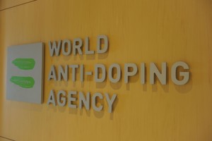 WADA ir Interpolas bendrai kovos su dopingo medžiagų kontrabanda