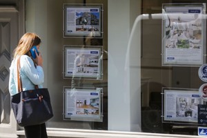 Britanija pasiekė kritinę ribą – trūksta būstų nuomai