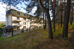 Vilniuje dar liko puikių ir nebrangių vietų gyventi – tereikia jas rasti