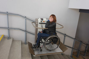 Nauja požeminė perėja Vilniuje: džiugi ar liūdna žinia?