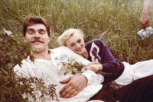 Arvydas Sabonis pasidalijo mažai kur matytomis šeimos nuotraukomis