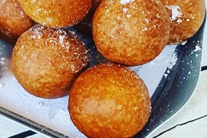 Kondensuoto pieno spurgos: smaližiams net seilė nutįs