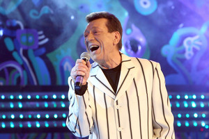 Pirmosios S. Povilaičio mirties metinės: maestro apie moteris, meilę ir žmoną