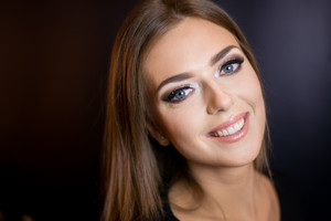 Justina Stambrauskaitė rėžė: „Esu pasididinusi krūtinę ir to neslepiu“