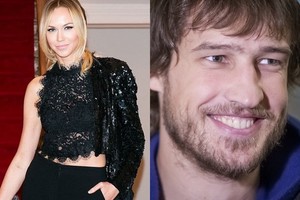 S. Jasaitis ir jo buvusi žmona V. Klizaitė-Jasaitienė santykius ir toliau aiškinasi teisme