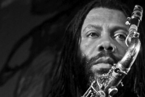 Festivalis „Vilnius Jazz“ 29-tą kartą grįžta į sostinę su trenksmu