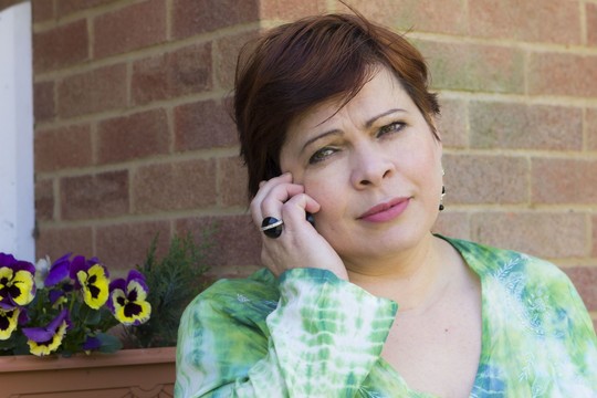 Kaunietės sielvartas: sūnus nusižudė iškart po 18-to gimtadienio