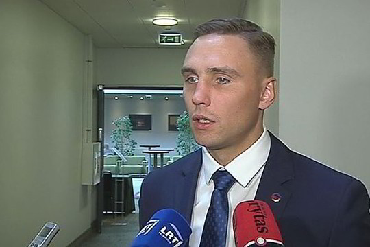 Tarptautinė bokso federacija stojo į kovą su nesąžiningu teisėjavimu